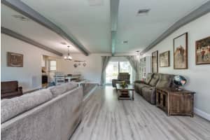 515 DORA DRIVE, CLEARWATER, FL 33765 - MLS#MFRTB8456459