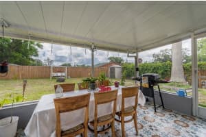 11104 TAFT DRIVE, PORT RICHEY, FL 34668 - MLS#MFRTB8456460