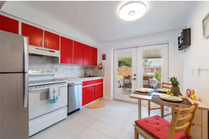 11104 TAFT DRIVE, PORT RICHEY, FL 34668 - MLS#MFRTB8456460