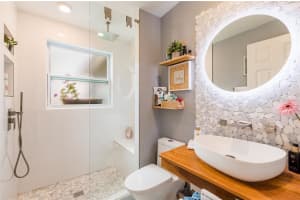 11104 TAFT DRIVE, PORT RICHEY, FL 34668 - MLS#MFRTB8456460