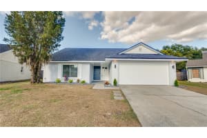 2074 Shadow Pine Dr, BRANDON