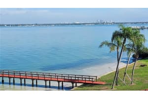 6211 SUN BOULEVARD, ST PETERSBURG, FL 33715 - MLS#MFRTB8456464