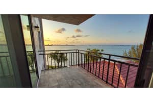 6211 SUN BOULEVARD, ST PETERSBURG, FL 33715 - MLS#MFRTB8456464