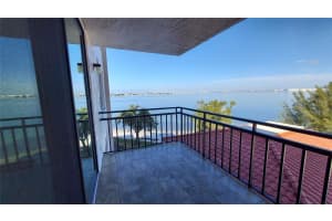 6211 SUN BOULEVARD, ST PETERSBURG, FL 33715 - MLS#MFRTB8456464