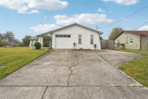 40 FLOWER HILL LANE, PALM COAST, FL 32137 - MLS#MFRTB8456465