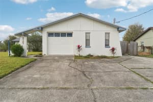 40 FLOWER HILL LANE, PALM COAST, FL 32137 - MLS#MFRTB8456465