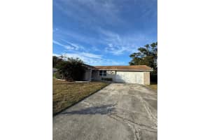 6205 Westport Dr, PORT RICHEY