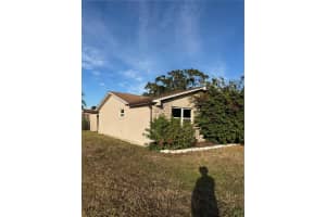 6205 WESTPORT DRIVE, PORT RICHEY, FL 34668 - MLS#MFRTB8456466