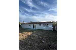 6205 WESTPORT DRIVE, PORT RICHEY, FL 34668 - MLS#MFRTB8456466