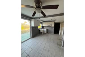 6205 WESTPORT DRIVE, PORT RICHEY, FL 34668 - MLS#MFRTB8456466