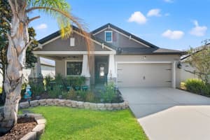 13696 Garden Hills Dr, SPRING HILL 13696 Garden Hills Dr, SPRING HILL