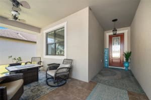 13696 GARDEN HILLS DRIVE, SPRING HILL, FL 34609 - MLS#MFRTB8456470