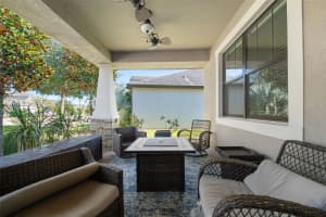 13696 GARDEN HILLS DRIVE, SPRING HILL, FL 34609 - MLS#MFRTB8456470