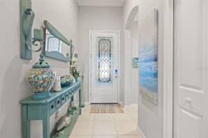 13696 GARDEN HILLS DRIVE, SPRING HILL, FL 34609 - MLS#MFRTB8456470