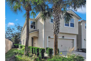 11733 WEATHERED FELLING DRIVE, RIVERVIEW, FL 33569 - MLS#MFRTB8456472