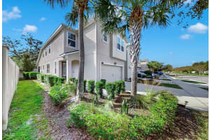 11733 WEATHERED FELLING DRIVE, RIVERVIEW, FL 33569 - MLS#MFRTB8456472