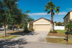 9004 MOUNTAIN MAGNOLIA DRIVE, RIVERVIEW, FL 33578 - MLS#MFRTB8456474