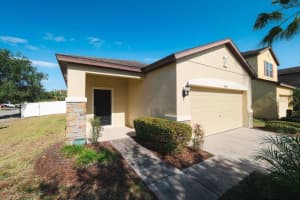 9004 MOUNTAIN MAGNOLIA DRIVE, RIVERVIEW, FL 33578 - MLS#MFRTB8456474