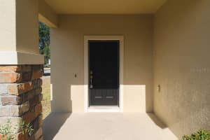 9004 MOUNTAIN MAGNOLIA DRIVE, RIVERVIEW, FL 33578 - MLS#MFRTB8456474