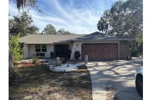 14208 Mayer Ave, HUDSON 14208 Mayer Ave, HUDSON