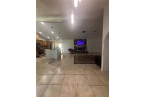 14208 MAYER AVENUE, HUDSON, FL 34669 - MLS#MFRTB8456475