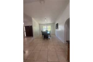 14208 MAYER AVENUE, HUDSON, FL 34669 - MLS#MFRTB8456475