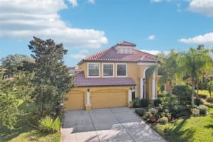 9413 TOULON BOULEVARD, SEFFNER, FL 33584 - MLS#MFRTB8456476