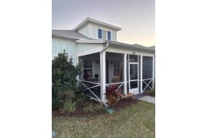 562 LANDSHARK BOULEVARD, DAYTONA BEACH, FL 32124 - MLS#MFRTB8456478