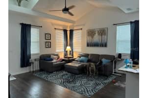 562 LANDSHARK BOULEVARD, DAYTONA BEACH, FL 32124 - MLS#MFRTB8456478