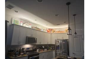 562 LANDSHARK BOULEVARD, DAYTONA BEACH, FL 32124 - MLS#MFRTB8456478