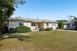 6221 DARTMOUTH AVENUE, ST PETERSBURG, FL 33710 - MLS#MFRTB8456480