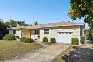 6221 DARTMOUTH AVENUE, ST PETERSBURG, FL 33710 - MLS#MFRTB8456480