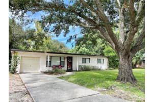 110 GLEN RIDGE AVENUE, TEMPLE TERRACE, FL 33617 - MLS#MFRTB8456481