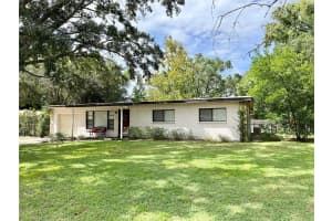 110 GLEN RIDGE AVENUE, TEMPLE TERRACE, FL 33617 - MLS#MFRTB8456481