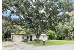 110 GLEN RIDGE AVENUE, TEMPLE TERRACE, FL 33617 - MLS#MFRTB8456481