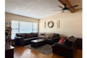 110 GLEN RIDGE AVENUE, TEMPLE TERRACE, FL 33617 - MLS#MFRTB8456481