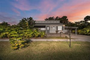 5731 28th Ave S, GULFPORT