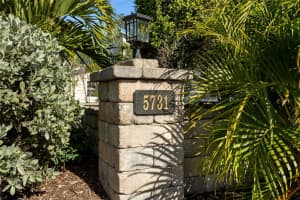 5731 28TH AVENUE, GULFPORT, FL 33707 - MLS#MFRTB8456482