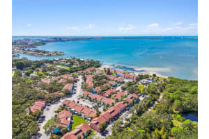 4160 35TH TERRACE, ST PETERSBURG, FL 33711 - MLS#MFRTB8456483