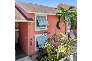 4160 35TH TERRACE, ST PETERSBURG, FL 33711 - MLS#MFRTB8456483