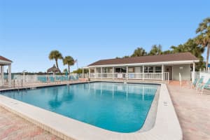 4160 35TH TERRACE, ST PETERSBURG, FL 33711 - MLS#MFRTB8456483