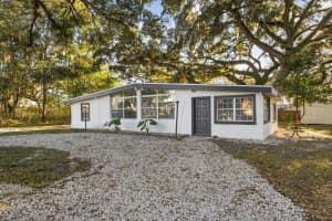 34796 GARDENIA WAY, DADE CITY, FL 33523 - MLS#MFRTB8456486