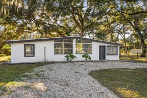 34796 GARDENIA WAY, DADE CITY, FL 33523 - MLS#MFRTB8456486