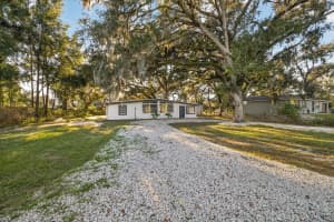 34796 GARDENIA WAY, DADE CITY, FL 33523 - MLS#MFRTB8456486