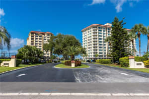 700 Island Way #501, CLEARWATER BEACH