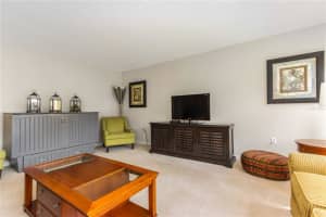 700 ISLAND WAY, CLEARWATER BEACH, FL 33767 - MLS#MFRTB8456487