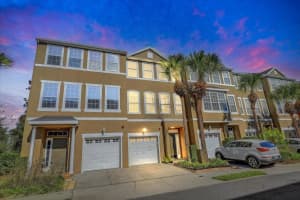 2965 BAYSHORE POINTE DRIVE, TAMPA, FL 33611 - MLS#MFRTB8456490