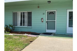 2042 AUSTRALIA WAY, CLEARWATER, FL 33763 - MLS#MFRTB8456491