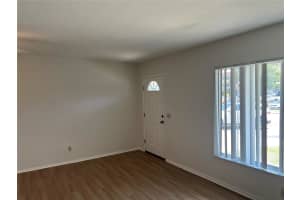 2042 AUSTRALIA WAY, CLEARWATER, FL 33763 - MLS#MFRTB8456491