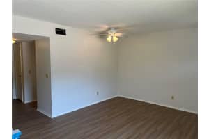 2042 AUSTRALIA WAY, CLEARWATER, FL 33763 - MLS#MFRTB8456491